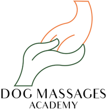 Dog Masages Academy