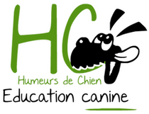 HC éducation canine